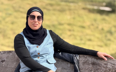 إلى متى سنبقى أسرى الخوف والرصاص؟